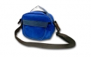 Sling Pouch 1