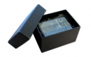 Crystal Packaging Box 2