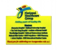 National Healthcare Grp